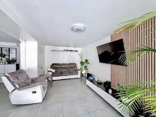  Maison � vendre 6 pi�ces 107 m�