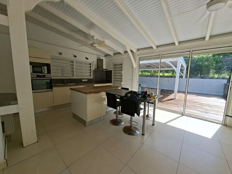  Maison � louer 5 pi�ces 154 m�