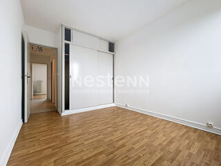  Appartement � vendre 4 pi�ces 72 m�