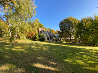  Maison � vendre 8 pi�ces 217 m�