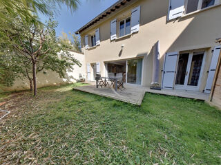  Maison  vendre 8 pices 183 m