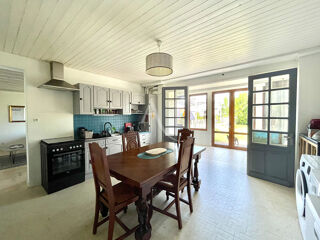  Maison  vendre 4 pices 112 m