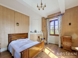  Maison à vendre 6 pièces 176 m²