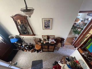  Maison à vendre 5 pièces 96 m²
