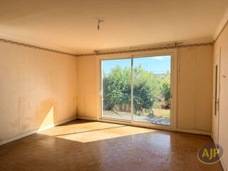  Maison à vendre 4 pièces 98 m²