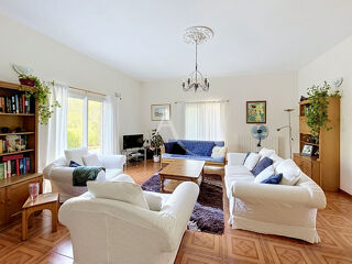  Maison à vendre 8 pièces 229 m²