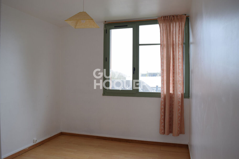 Location Appartement Appartement Rambouillet  - 3 pièces 70 m² Rambouillet