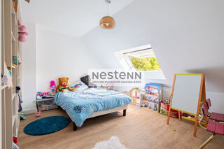  Maison � vendre 6 pi�ces 137 m�