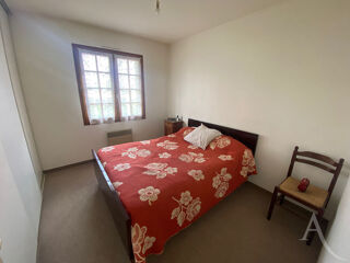  Maison  vendre 5 pices 91 m