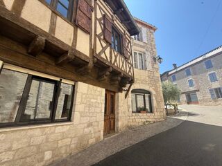  Maison à vendre 12 pièces 303 m²