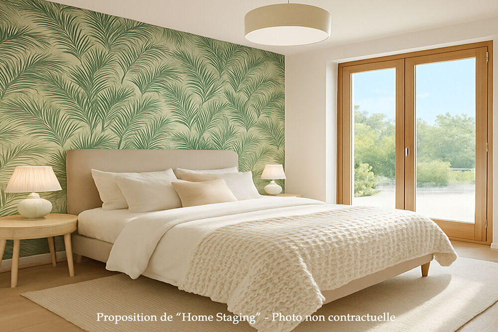  vendre  Maison Mougins (06250)