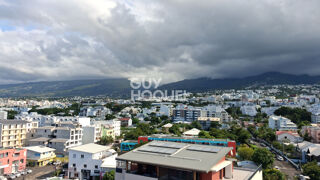  Appartement � vendre 3 pi�ces 58 m�