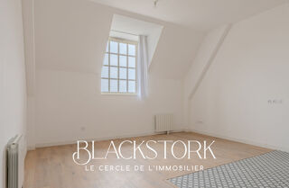  Appartement à vendre 3 pièces 91 m²