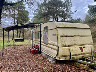  Terrain � vendre 