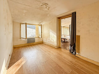  Maison � vendre 2 pi�ces 27 m�