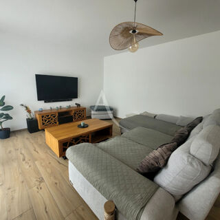  Maison à vendre 6 pièces 141 m²