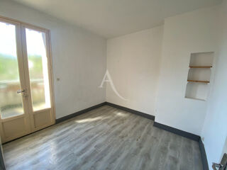  Maison � vendre 4 pi�ces 81 m�