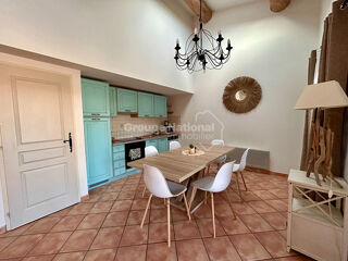  Maison � vendre 4 pi�ces 74 m�