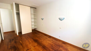  Maison à vendre 5 pièces 103 m²