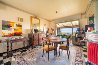  Maison à vendre 5 pièces 120 m²