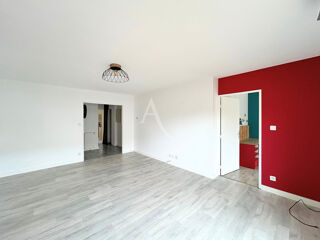  Appartement à vendre 4 pièces 82 m²