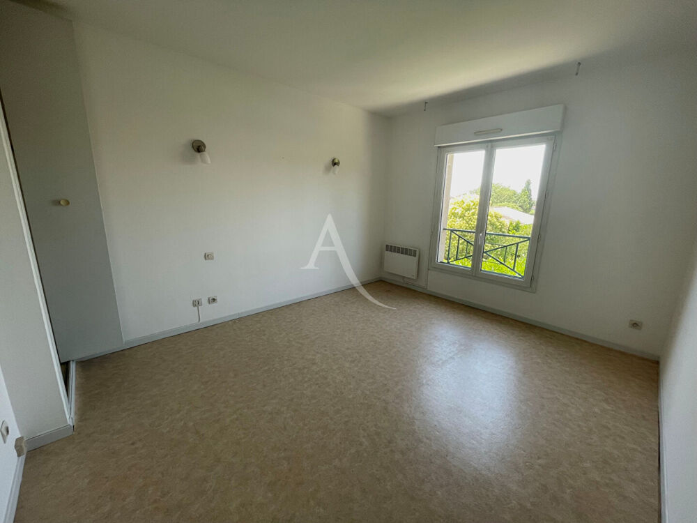 Location Maison Maison T3 de 71m² à l'Isle-Jourdain L isle jourdain