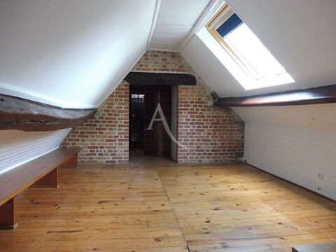  Maison  louer 4 pices 106 m