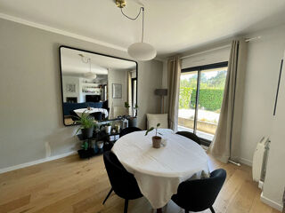  Appartement  louer 5 pices 111 m
