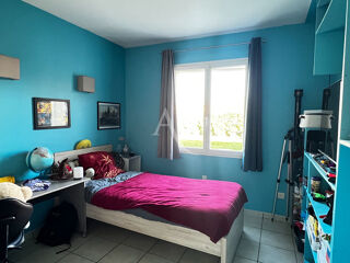  Maison  vendre 5 pices 93 m