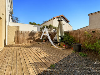  Appartement  vendre 3 pices 68 m