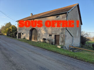  Maison � vendre 5 pi�ces 147 m�