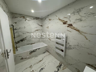  Maison � vendre 4 pi�ces 81 m�