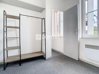  Appartement à louer 2 pièces 28 m²