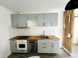 Vente Appartement Appartement Hardricourt 4 pièce(s) 72,77m2 Hardricourt