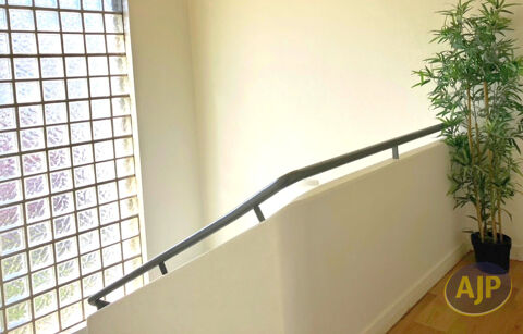   Local d'activité Libourne 25 m² 