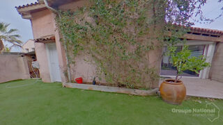  Maison � vendre 5 pi�ces 115 m�