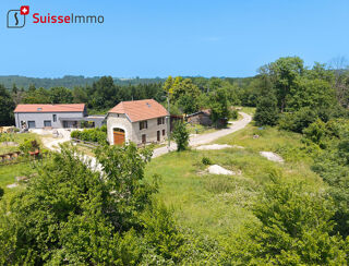  Terrain à vendre 3045 m²