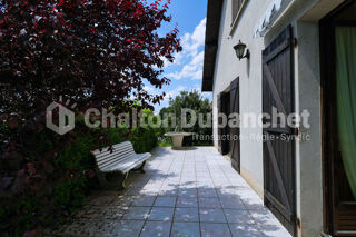  Maison � vendre 7 pi�ces 194 m�