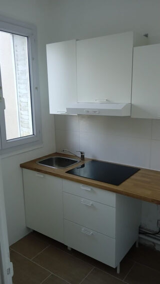  Appartement  louer 2 pices 38 m