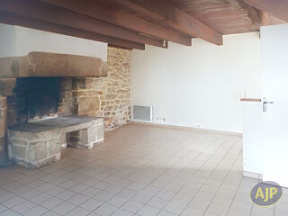  Maison à vendre 5 pièces 95 m²