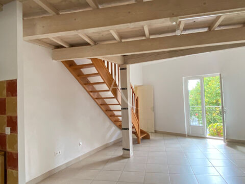  Appartement � louer 4 pi�ces 97 m�