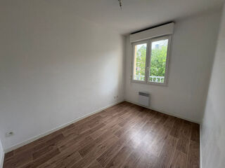  Appartement � louer 2 pi�ces 40 m�