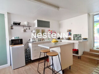  Maison � vendre 5 pi�ces 92 m�