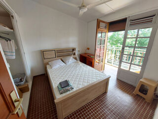  Maison � vendre 8 pi�ces 193 m�