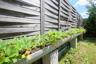  Maison � vendre 5 pi�ces 95 m�