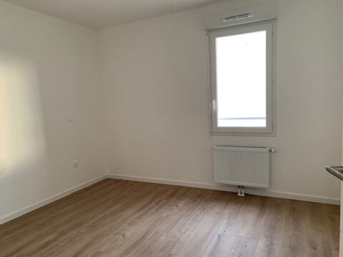  Appartement  louer 2 pices 41 m
