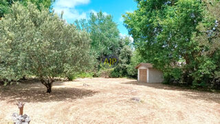  Maison � vendre 3 pi�ces 70 m�