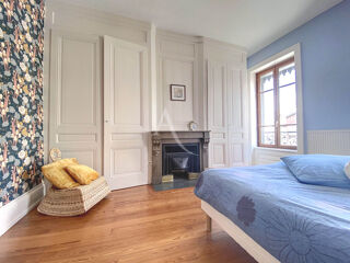  Appartement  vendre 2 pices 61 m