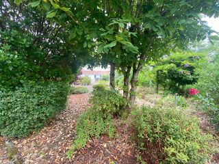  Maison � vendre 5 pi�ces 97 m�