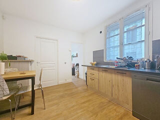  Maison  louer 3 pices 63 m